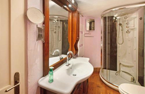 Casa Al Molo - Photo 17