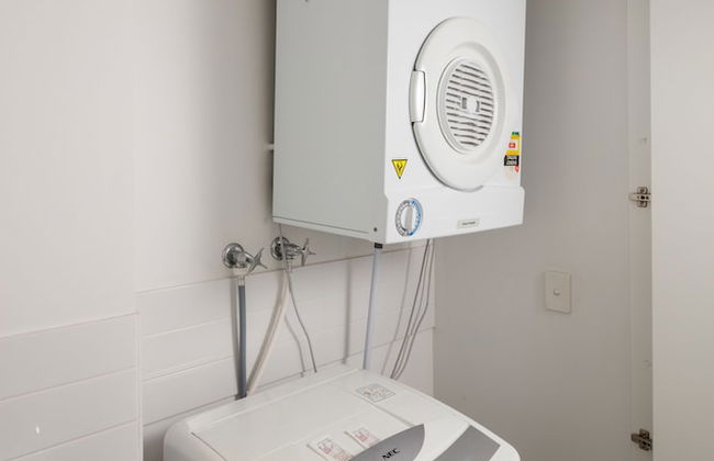 Islington at Central - Foto 34