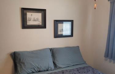 Carpe Diem 365 - Very Cute Lakefront Condo! - Foto 32