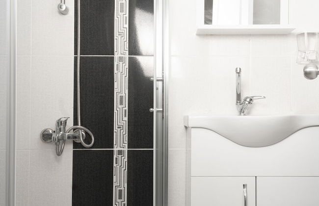 Kusadasi Rezidans - Foto 14