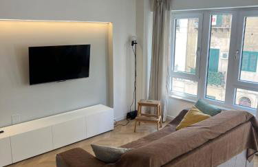 Vivimi Deluxe Apartment - Photo 16