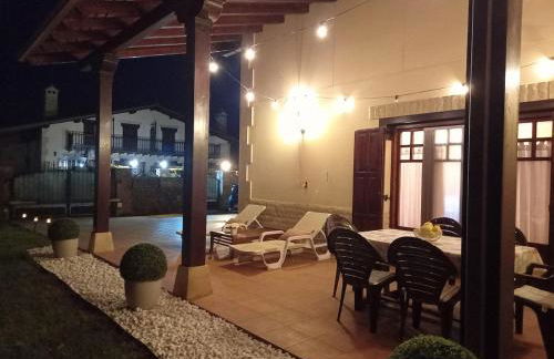 La casika del Cerro - Foto 27