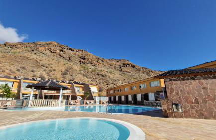 Amazing cozy Villa Hugo Tauro with Jacuzzi, Pool, Wi-Fi - Foto 68