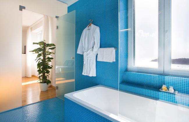 Luxury Residence Queen of Dubrovnik - Photo 50