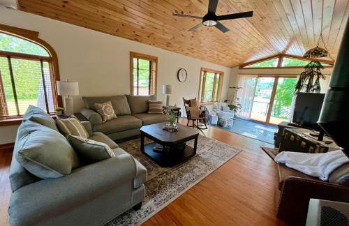 The River Retreat - Foto 19