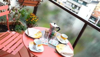 Urbino Uno Apt Venezia - Foto 1