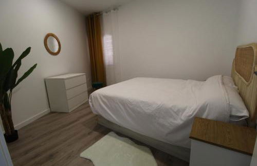 Alojamiento El Cautivo - Foto 9