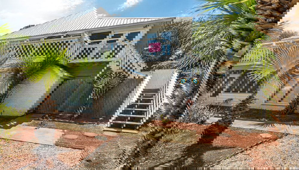 Miller Time - Foto 1, Imagen principal