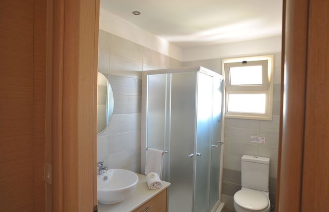 Aphrodite Sands - Foto 35