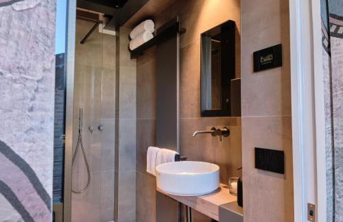 SERENDIPITY apartments - Foto 80