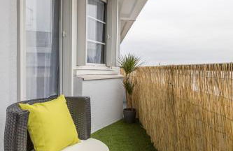 Appartements proche Paris Disney - Foto 45