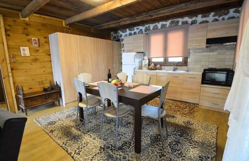 Katoikies Aiolos - Foto 29