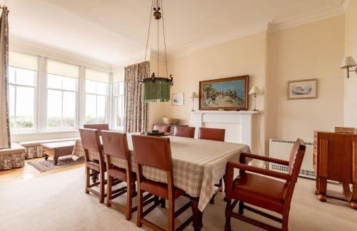 Ruddon Grange - Foto 15