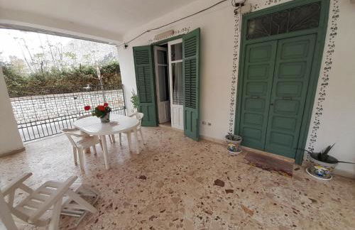 Casa Vacanze Ciccinè - Foto 16