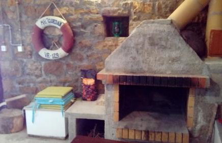 Holiday Home Ana - Photo 29