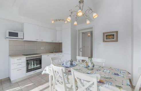 Holiday Home M&M - Photo 13