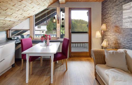 Landharmonie Knüll - Foto 1