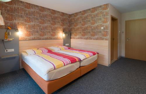 JUNIPRO Apartments Haustadt - Foto 38