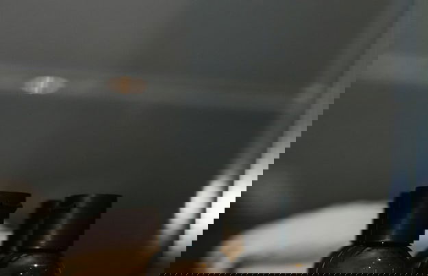 Lofts du Vieux-Port - Foto 74