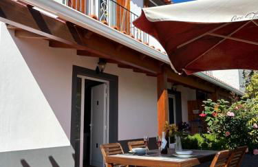 Tropical Garden - Photo 67