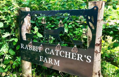 The Shepherds Snug - Photo 22