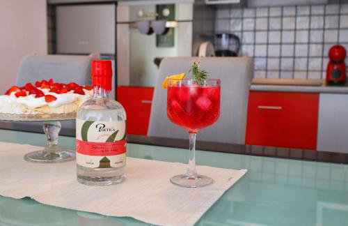 Apartman Maslina - Foto 30