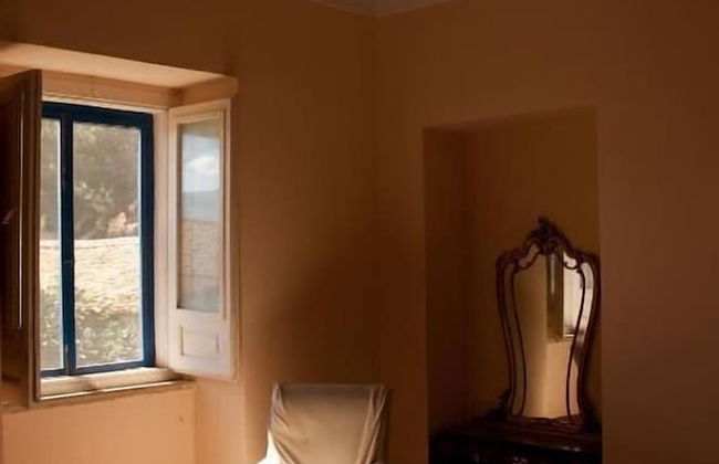 Fontanarossa - Foto 5