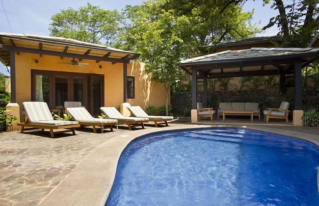 Jet Luxury at Langosta BeachResortVillas - Foto 26