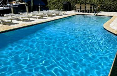 Fort Lauderdale Beach Oasis - Foto 3