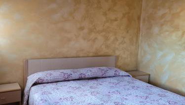 Appartamento Sara - Foto 5