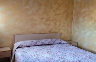 Appartamento Sara - Foto 5