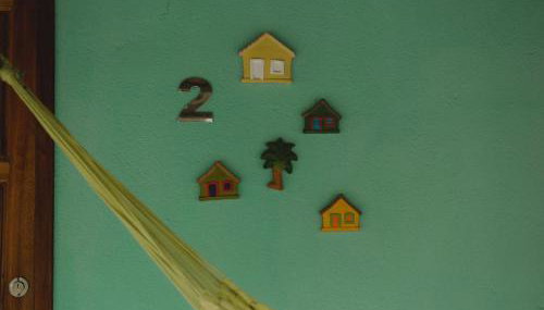 Casa 02 na villa uryah - Foto 4