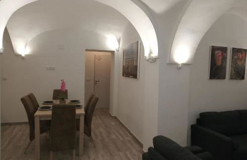 Alojamientos rurales La Barca del tío Vito - Foto 10