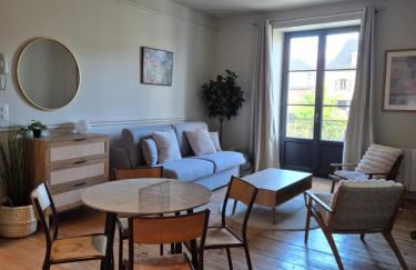 MARTEL inLove - Foto 15