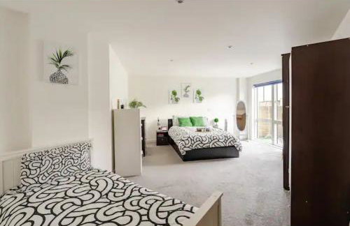 The Nest of Forest Hill - Photo 19