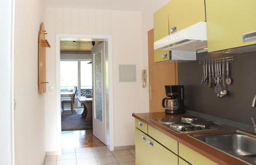 Ferienhaus Wahle - Foto 15