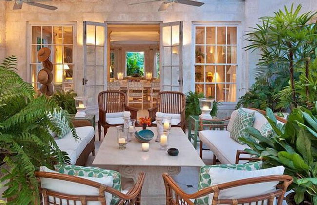 Leamington House - Foto 11