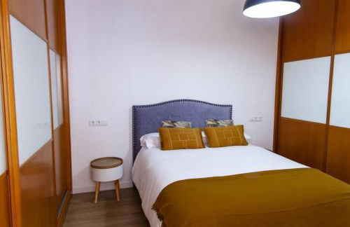 Málaga Centro Mármoles - Foto 14