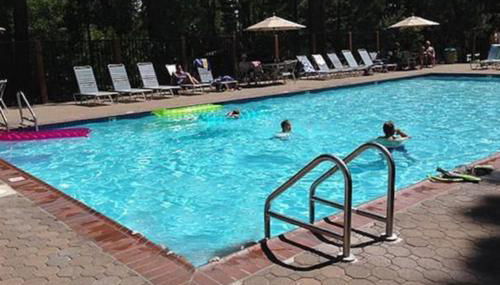 North Lake Loft - Foto 2