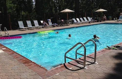 North Lake Loft - Foto 2