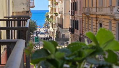 casa Felice - Foto 5