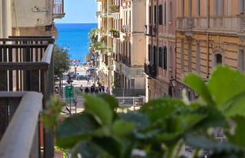 casa Felice - Foto 5