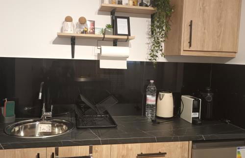 la piccola montagna 2 - Foto 39