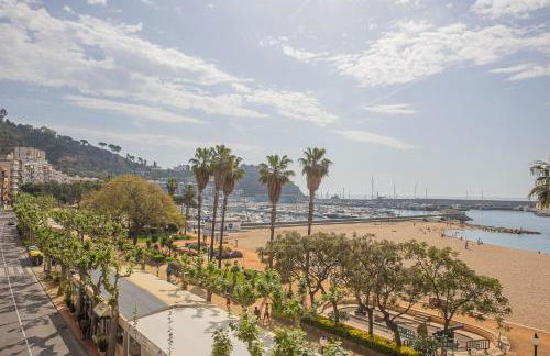 Rentalsbcn Volantí - Foto 46