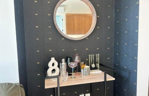 Emerald City in Downtown Eagle - Photo 20