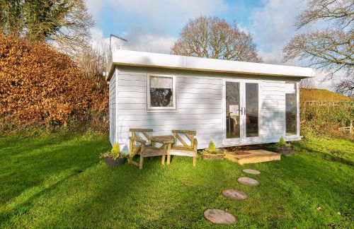 School Lodge - Foto 1