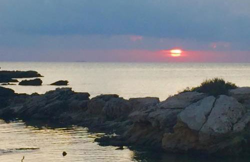 Sa Rapita Es-Trenc Ferienhäuser - Foto 59