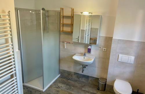 Seepark Wolfswinkel - Foto 16