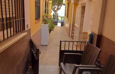 Casa de la abuela - Photo 7