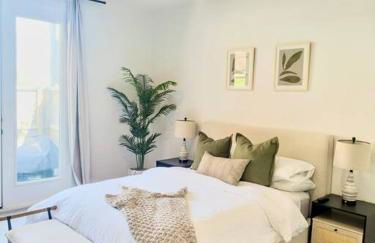 Comfortable Modern Home in Downtown Houston - Sleeps 10 - Foto 9